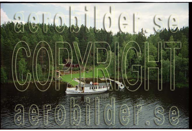 FFF 98-8910, #24. FFF 98-8910_0024 (Uppges vid kontakt med Svenska Aero-Bilder AB)